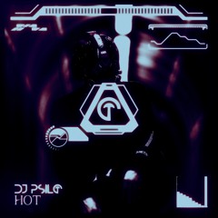 DJ Psilø - Hot (Original Mix) [FREE DL]