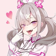 |Nightcore| Part Time Psycho - SHAED & Two Feet