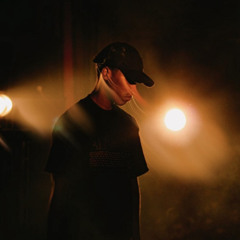 So la lune X himra - On me