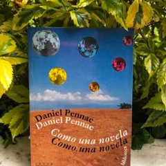 PODCAST COMO UNA NOVELA . SARAY, JULIANA RAMIREZ, MARIANA MEDINA, JUAN GOMEZ