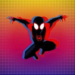 spider man comic events tiktok background FREE DOWNLOAD
