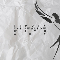 The Swallow (feat. Ady)