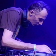 Essio Psy-Tech Tracks