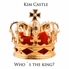 Who´s The King?