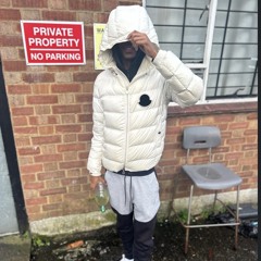 HZINO - STAY DANGEROUS