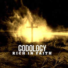 Rich In Faith