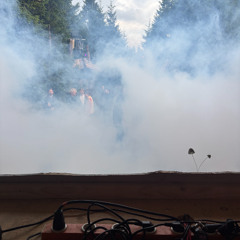 tobine@rockenambrocken2025