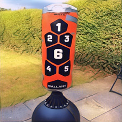 it's like everyone's forgotten already