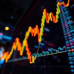 Биржевой Босс