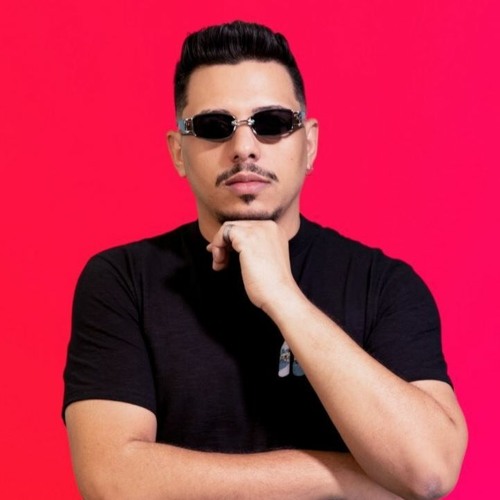 Stream KENNEDY LISBOA | Listen to TODOS OS PACKS playlist online for ...