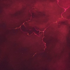 another WIP, i guess