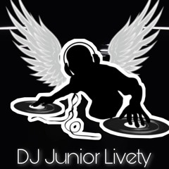 EARLY 2000 DANCE HALL MIX PT 1