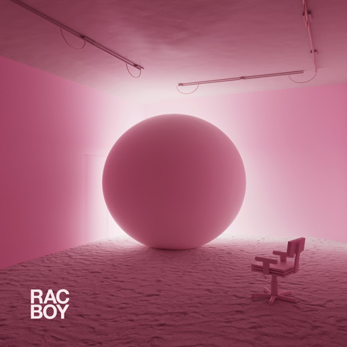 Change The Story (feat. Jamie Lidell)