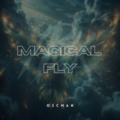 Magical Fly