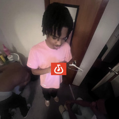 Comma music