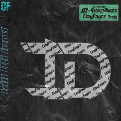 iNKLiNaTi0n