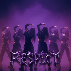 SPIN THE WHEEL (SUA, YERI, WONJI)