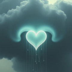 Thunder on my rain