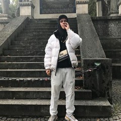 Pausenlos - Monk (prod. KazOnDaBeat)