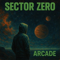 Sector Zero