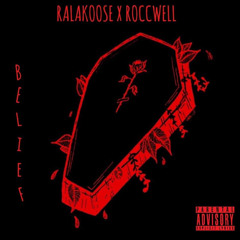 Belief ft RoccWell