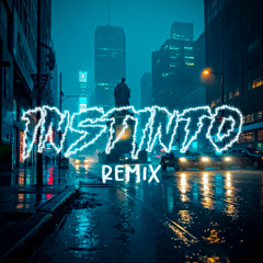 Instinto remix