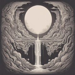 7.Darkwitch