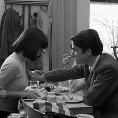 احبك .. احب شمسك واحب ظلك