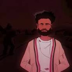 For Childish Gambino