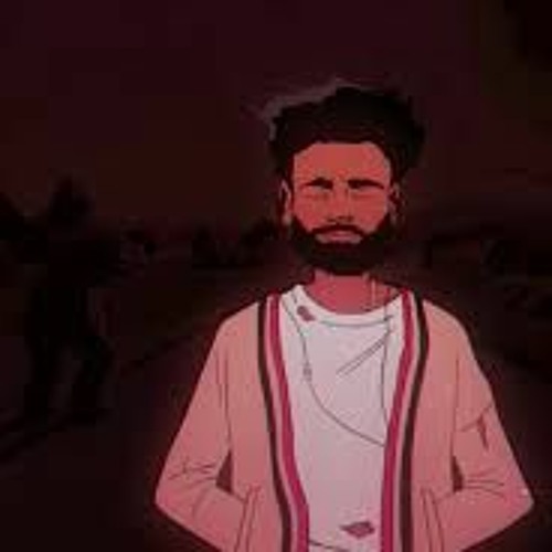 For Childish Gambino