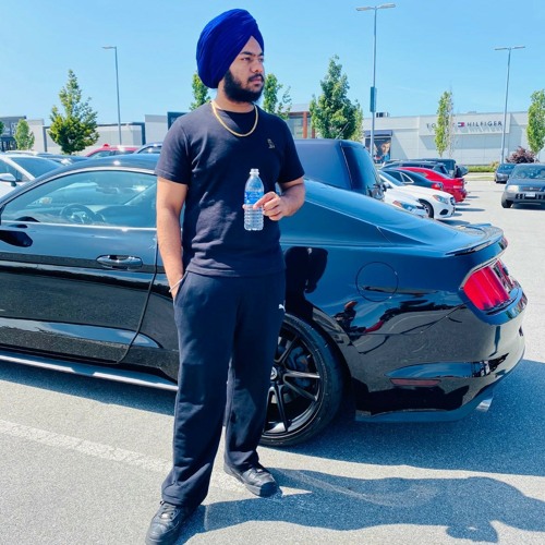adab punjabi babbu maan mp3