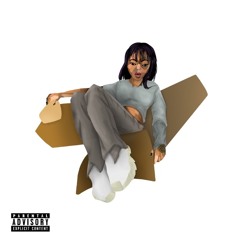 WAITING MIX