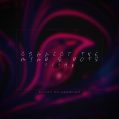 Connect the Mind's Dots 528Hz