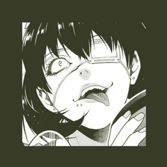 주문 mirotic - tvxq (slowed.reverb)