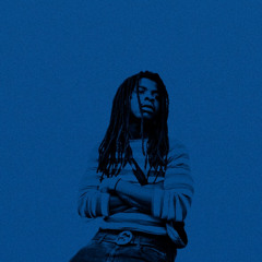Long Live YG