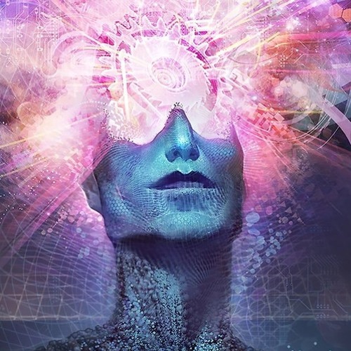 Tobiahs - Late Night ( Afterdark - Remix ) *Minimal PsyTrance*