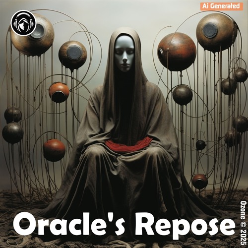 Oracles Repose