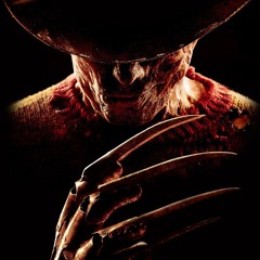 Angerfist - Freddy (The Dark Lord Bootleg)