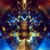Artwork for The Futur  Is Now - [Acid Mental Core]
