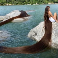 Brazilian Bundles