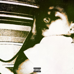 Childhood(prod.h6nter)