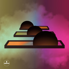 Super Zodiac (Noss DJ Remix) [feat. Noss Dj]