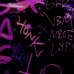 FOR THEY LOVE