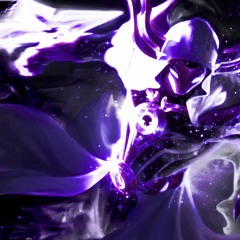 https://discord.io/shera