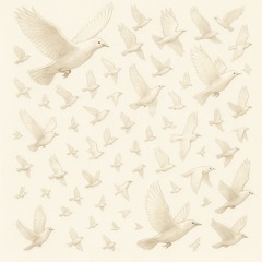 VOYAGE