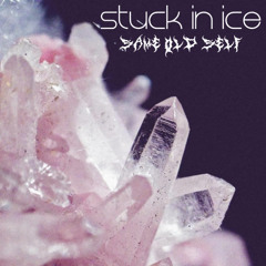 Same Old Self (Demo)