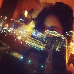 @saintdonn In La w/bxshtinn