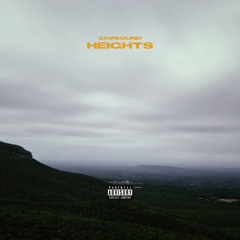 HEIGHTS