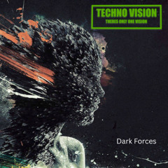Doc Idaho - TECHNO VISION - DARK FORCES
