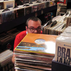 The RawSoul - The Raw House Supreme Show June 12 2025 - Eddie Stockley Tribute Mix